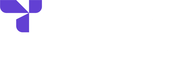 Tenbo